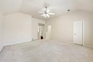 5828 Ivy Glen Dr, Grand Prairie, TX 75052 - Photo 17