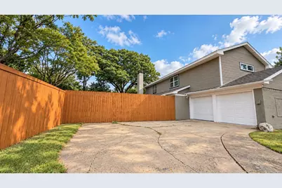 3105 Brincrest Drive, Farmers Branch, TX 75234 - Photo 35