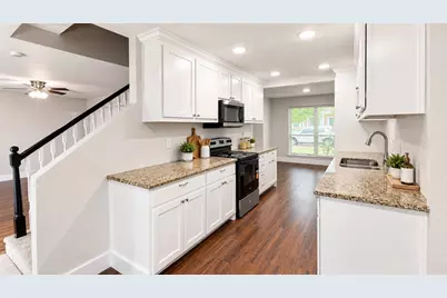 3105 Brincrest Drive, Farmers Branch, TX 75234 - Photo 11
