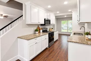 3105 Brincrest Dr, Farmers Branch, TX 75234 - Photo 11