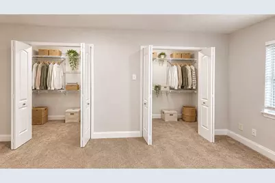 3105 Brincrest Drive, Farmers Branch, TX 75234 - Photo 21