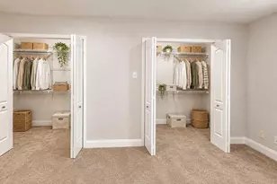 3105 Brincrest Dr, Farmers Branch, TX 75234 - Photo 21