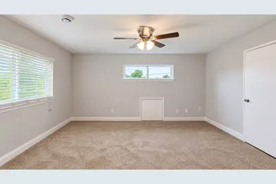 3105 Brincrest Drive, Farmers Branch, TX 75234 - Photo 27
