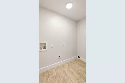 3105 Brincrest Drive, Farmers Branch, TX 75234 - Photo 15