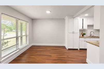 3105 Brincrest Drive, Farmers Branch, TX 75234 - Photo 7