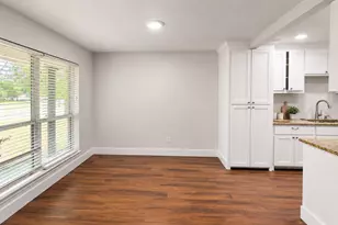 3105 Brincrest Dr, Farmers Branch, TX 75234 - Photo 7
