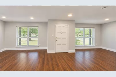 3105 Brincrest Drive, Farmers Branch, TX 75234 - Photo 5