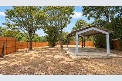 3105 Brincrest Drive, Farmers Branch, TX 75234 - Photo 29