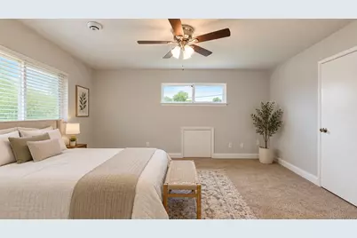 3105 Brincrest Drive, Farmers Branch, TX 75234 - Photo 25