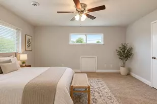 3105 Brincrest Dr, Farmers Branch, TX 75234 - Photo 25