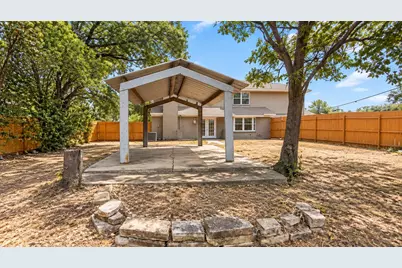 3105 Brincrest Drive, Farmers Branch, TX 75234 - Photo 31