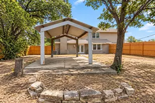 3105 Brincrest Dr, Farmers Branch, TX 75234 - Photo 31