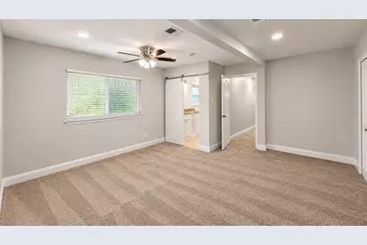 3105 Brincrest Drive, Farmers Branch, TX 75234 - Photo 19