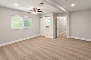 3105 Brincrest Dr, Farmers Branch, TX 75234 - Photo 19