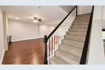 3105 Brincrest Drive, Farmers Branch, TX 75234 - Photo 17