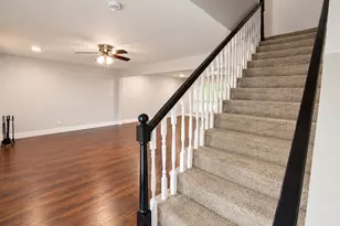 3105 Brincrest Dr, Farmers Branch, TX 75234 - Photo 17