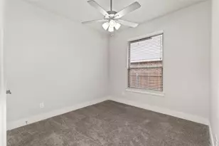 210 Nathan Dr, Princeton, TX 75407 - Photo 21