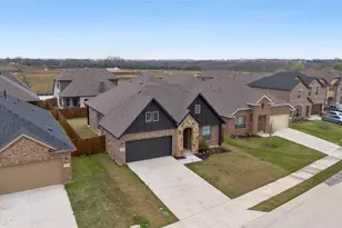 210 Nathan Dr, Princeton, TX 75407 - Photo 3