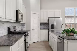 210 Nathan Dr, Princeton, TX 75407 - Photo 9