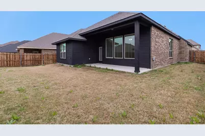 210 Nathan Drive, Princeton, TX 75407 - Photo 27
