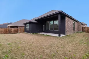 210 Nathan Dr, Princeton, TX 75407 - Photo 27