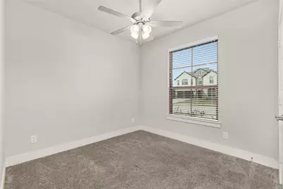 210 Nathan Drive, Princeton, TX 75407 - Photo 19