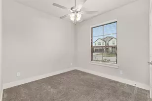 210 Nathan Dr, Princeton, TX 75407 - Photo 19