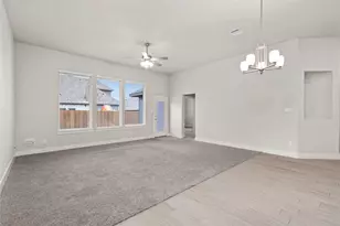 210 Nathan Dr, Princeton, TX 75407 - Photo 13