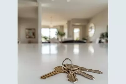 210 Nathan Drive, Princeton, TX 75407 - Photo 29