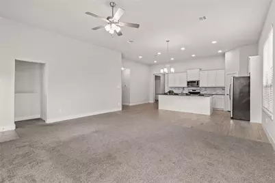 210 Nathan Drive, Princeton, TX 75407 - Photo 17