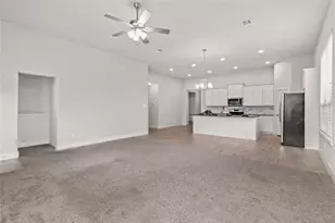 210 Nathan Dr, Princeton, TX 75407 - Photo 17