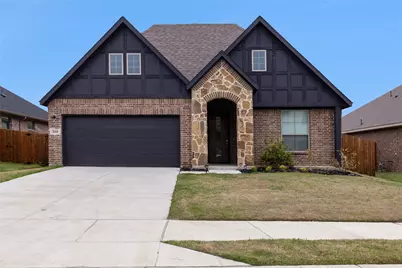 210 Nathan Drive, Princeton, TX 75407 - Photo 1