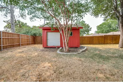 1909 Oak Hill Drive, Corinth, TX 76210 - Photo 25