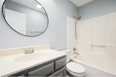 1909 Oak Hill Drive, Corinth, TX 76210 - Photo 17