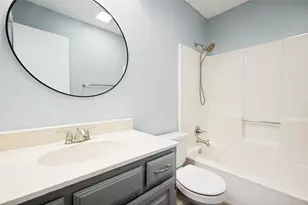 1909 Oak Hl Dr, Corinth, TX 76210 - Photo 17