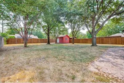 1909 Oak Hill Drive, Corinth, TX 76210 - Photo 23
