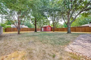 1909 Oak Hl Dr, Corinth, TX 76210 - Photo 23