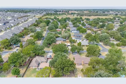 1909 Oak Hill Drive, Corinth, TX 76210 - Photo 29