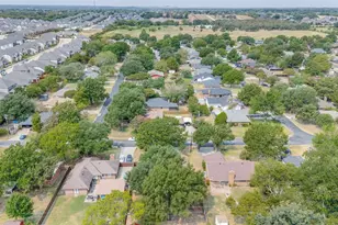 1909 Oak Hl Dr, Corinth, TX 76210 - Photo 29