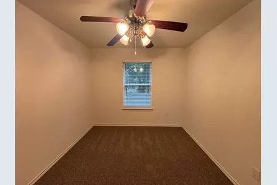 909 Parkplace Ridge, Princeton, TX 75407 - Photo 17