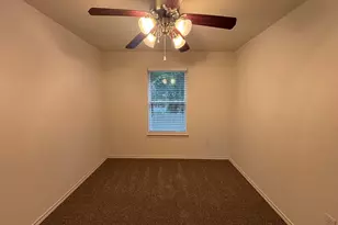 909 Parkplace Ridge, Princeton, TX 75407 - Photo 17