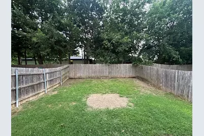 909 Parkplace Ridge, Princeton, TX 75407 - Photo 27