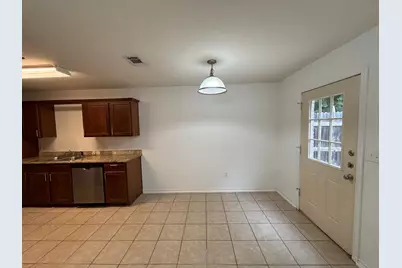 909 Parkplace Ridge, Princeton, TX 75407 - Photo 7