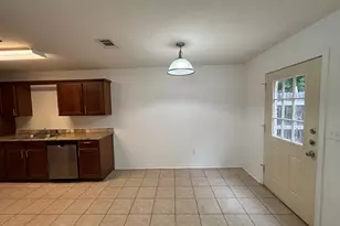 909 Parkplace Ridge, Princeton, TX 75407 - Photo 7