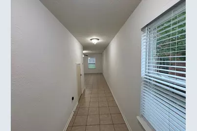 909 Parkplace Ridge, Princeton, TX 75407 - Photo 3