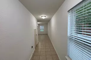 909 Parkplace Ridge, Princeton, TX 75407 - Photo 3