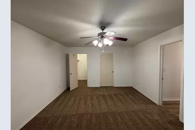 909 Parkplace Ridge, Princeton, TX 75407 - Photo 11