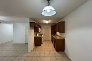 909 Parkplace Ridge, Princeton, TX 75407 - Photo 5