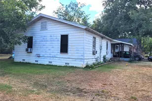 1818 E Booth, Paris, TX 75460 - Photo 11
