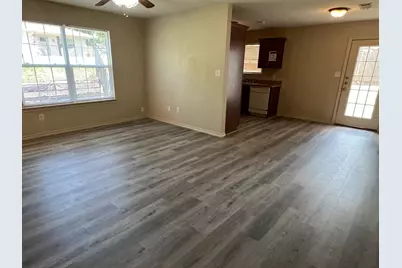 931 Parkplace Ridge, Princeton, TX 75407 - Photo 7
